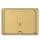 EZVIZ Bezprzewodowy dzwonek do drzwi z wizjerem DP2C (Golden) - 1488832 - zdjęcie 4